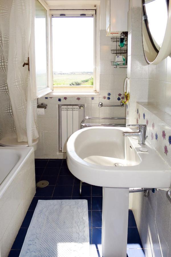 Apartment Algamarina By Interhome Cerveteri Luaran gambar