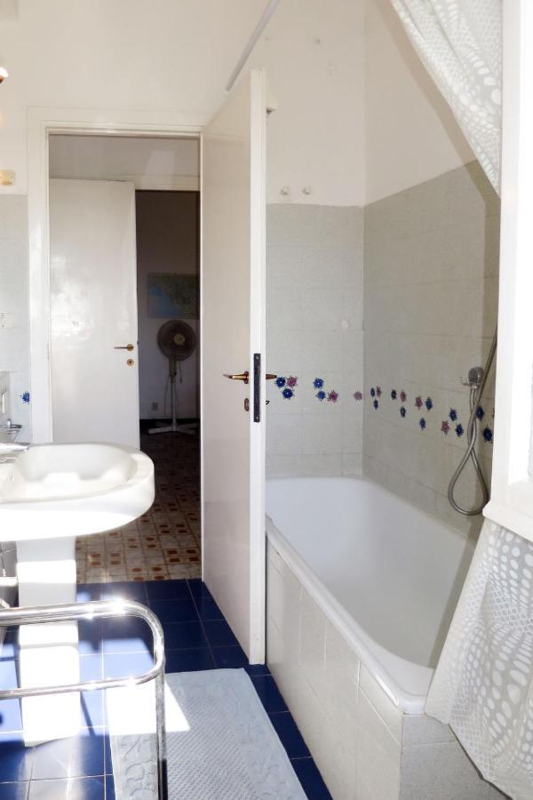 Apartment Algamarina By Interhome Cerveteri Luaran gambar