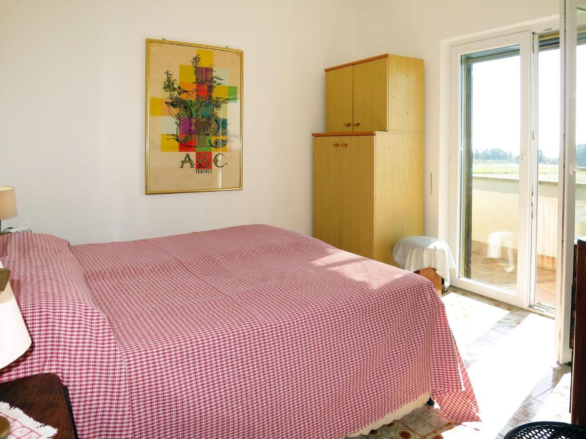 Apartment Algamarina By Interhome Cerveteri Luaran gambar